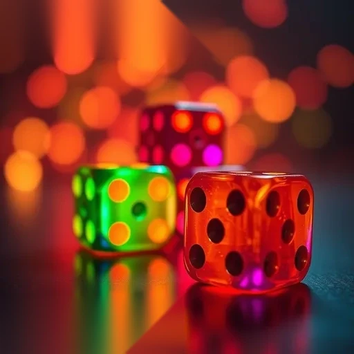 Vantagens exclusivas bra88 bet para jogadores brasileiros - São Paulo, Rio, BH