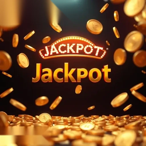 Estatísticas de bônus da bra88 bet em São Paulo, Rio de Janeiro e Brasília