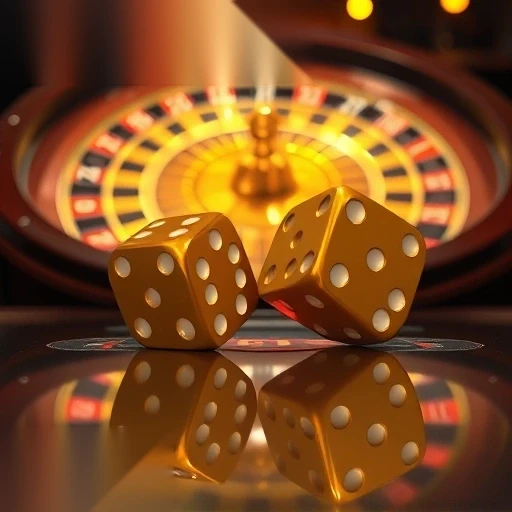 bra88 bet bônus R$5.000 + 500 giros - Rollover 35x, prazo 30 dias, 38% taxa conversão