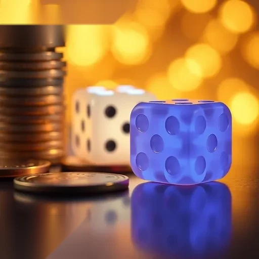 FAQ bra88 bet Brasil - Perguntas frequentes sobre bônus, PIX, RTP, APP mobile e VIP