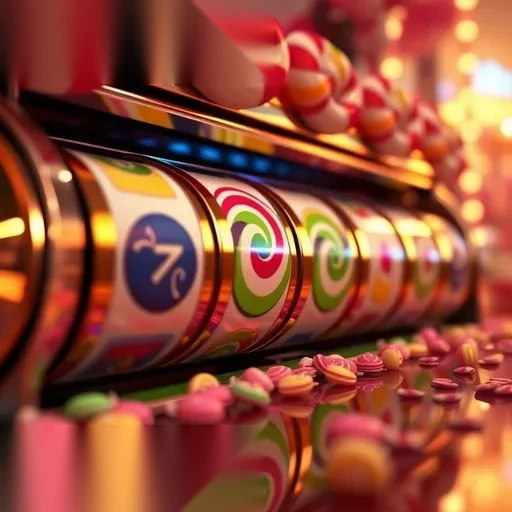 Catálogo bra88 bet 3.100+ jogos - Pragmatic Play, Evolution, NetEnt