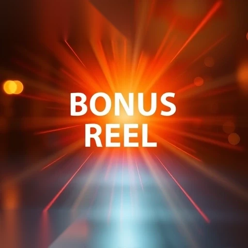 Grandes vencedores bra88 bet de São Paulo, Rio de Janeiro, Belo Horizonte - Saques PIX confirmados