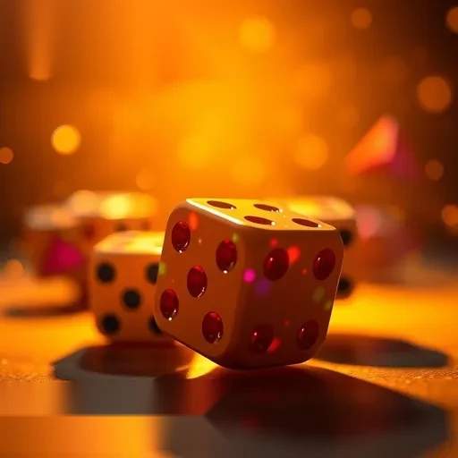 bra88 bet APP mobile iOS Android - 187 mil downloads São Paulo Rio BH