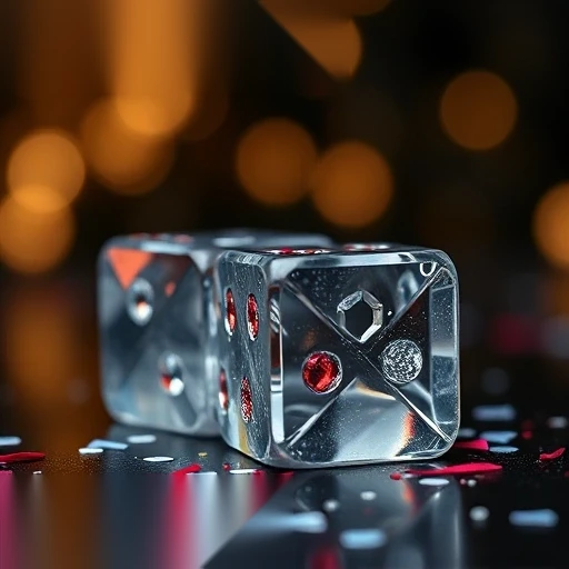 bra88 bet PIX instantâneo Brasil - Depósito e saque em minutos 24/7