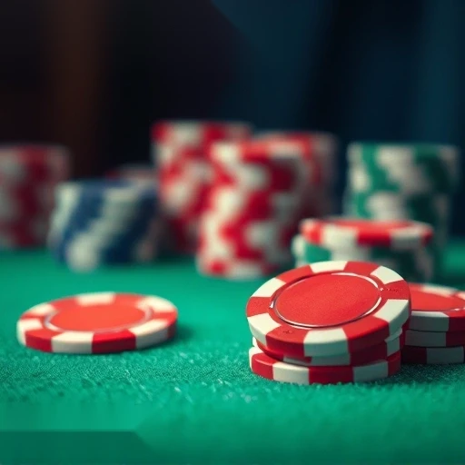 Jogo responsável bra88 bet - Ferramentas de controle, limites, auto-exclusão, suporte CVV 188