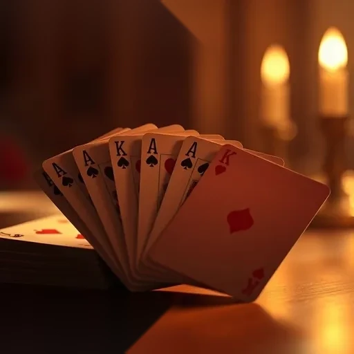 Tabela RTP verificado dos top 15 jogos mais populares bra88 bet - Gates of Olympus, Fortune Tiger, Aviator