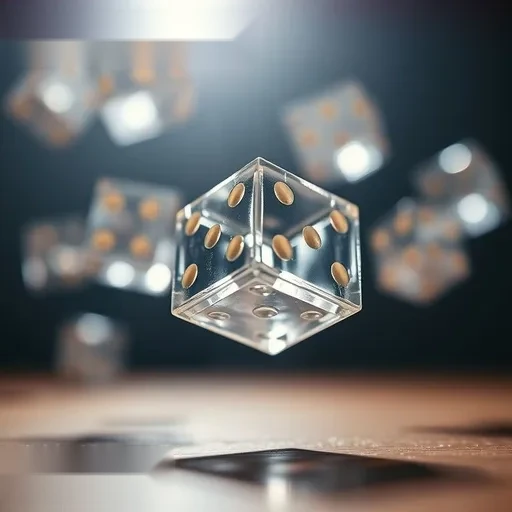 bra88 bet segurança SSL 256-bit - Licença Curaçao, eCOGRA, GLI certificado