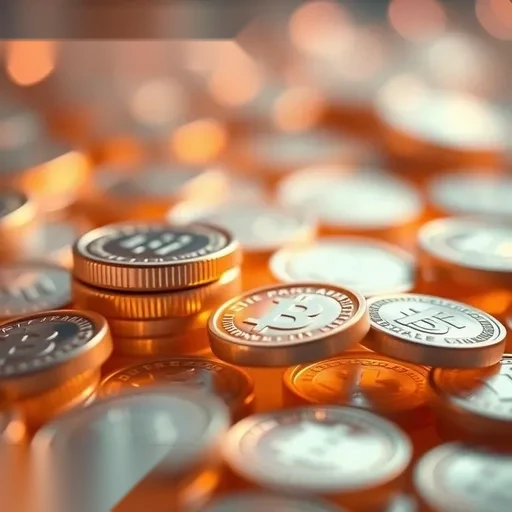 Estatísticas bra88 bet 2025–2026 - 120 mil jogadores ativos, R$72.5M pagos, RTP 96.52%