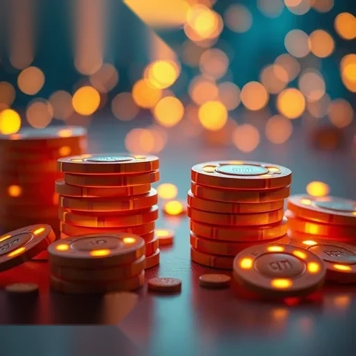 bra88 bet suporte 24/7 português Brasil - 47 atendentes brasileiros chat ao vivo